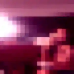 Zephyrine de Bois-le-Roi, 42 ans - rencontre coquine sans prise de tête
