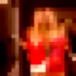Albane (45 ans) à Boissy-Saint-Léger cherche une rencontre aujourd'hui