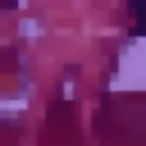 Anne-Charlotte, fille de 39 ans veut rencontre coquine à Boissy-Saint-Léger