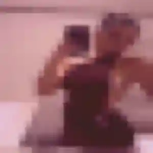 rencontre coquine à Boissy-Saint-Léger : photo de Christine, 39 ans - accès libre