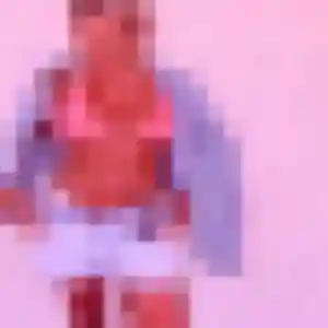 Photo de Kelly à Boissy-Saint-Léger (41 ans) - rencontre coquine anonyme