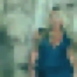 Laure, femme de 45 ans propose rencontre coquine à Boissy-Saint-Léger