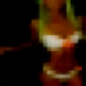 rencontre coquine à Boissy-Saint-Léger : photo de Muriel, 39 ans - accès libre