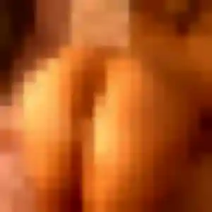 Oceane, fille de 26 ans veut rencontre coquine à Boissy-Saint-Léger