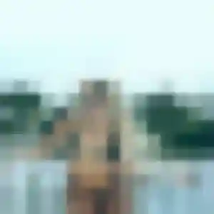 Rosalie, 37 ans, disponible à Boissy-Saint-Léger pour un rencontre coquine