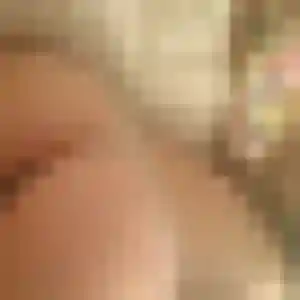 Uranie, fille de 42 ans veut rencontre coquine à Boissy-Saint-Léger