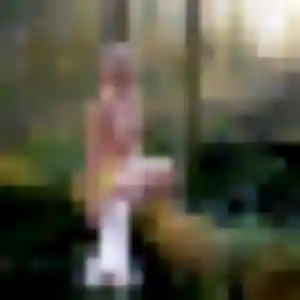 Alice, femme de 28 ans propose rencontre coquine à Bolbec