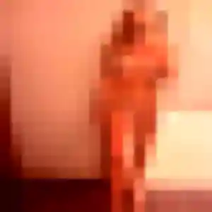 Celine, fille de 28 ans veut rencontre coquine à Bolbec