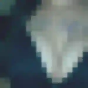 Photo sexy de Delia, 44 ans à Bolbec - plan discret