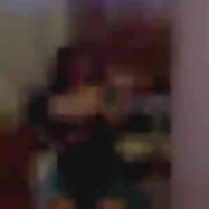 Naomi, 36 ans, disponible à Bolbec pour une rencontre coquine