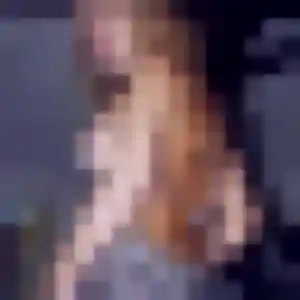 rencontre coquine à Bolbec : profil de Phoebe, 41 ans - inscription gratuite