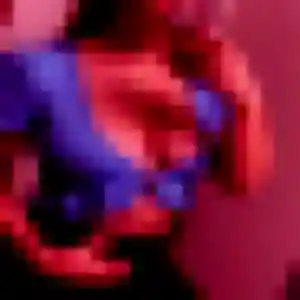 Regine, 35 ans, dispo pour rencontre coquine à Bolbec