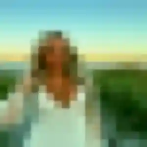 Photo exclusive de Solange, 31 ans à Bolbec - rencontre sans lendemain