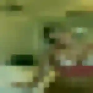 Sylviane (22 ans) à Bolbec cherche une rencontre maintenant