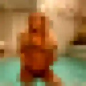 Photo de Verane à Bolbec (40 ans) - rencontre coquine gratuit