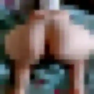 Photo exclusive de Anne, 35 ans à Bollène - plan discret