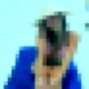 Colombe, 29 ans, veut un rencontre coquine à Bollène