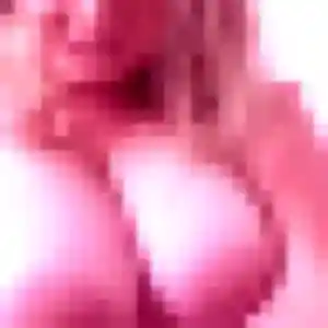Rym, femme de 27 ans cherche rencontre coquine à Bollène
