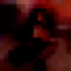 Profil de Alienor à Bompas (37 ans) - rencontre coquine discret