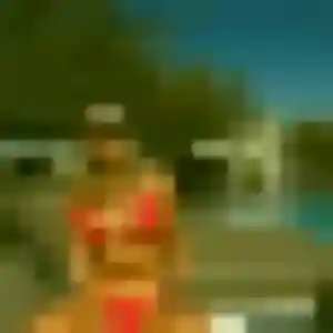 Photo perso de Cecile, 43 ans à Bompas - rencontre coquine