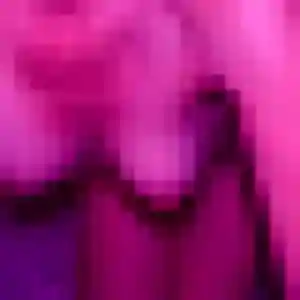 Estee, 21 ans, disponible à Bompas pour un rencontre coquine