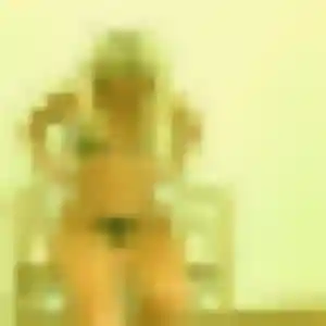 Faustine, fille de 40 ans veut rencontre coquine à Bompas