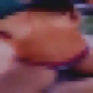 Isaure, fille de 37 ans cherche rencontre coquine à Bompas