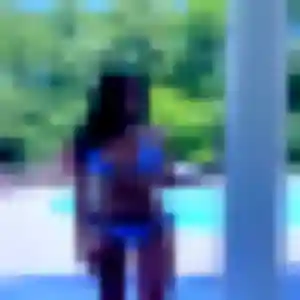 Ketty (44 ans) à Bompas propose une rencontre rapidement