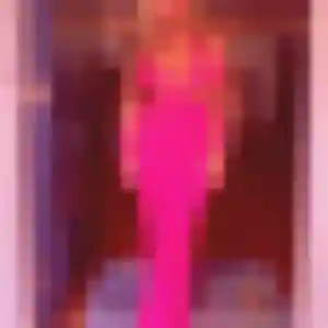 Marie-Jeanne, 28 ans, cherche un rencontre coquine à Bompas