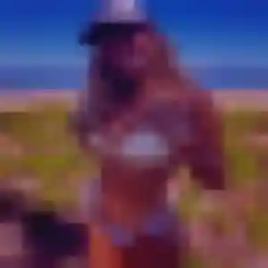 Photo privée de Rosalie, 28 ans à Bompas - rencontre coquine