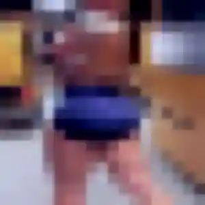 Solange, 32 ans, connectée à Bompas pour une rencontre coquine