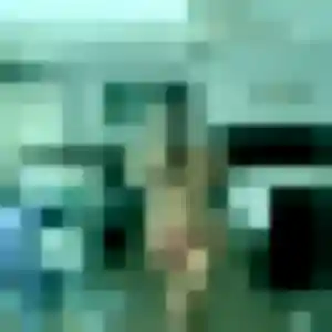 Caroline, 43 ans, dispo pour rencontre coquine à Bon-Encontre