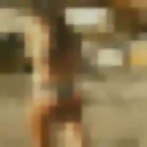 Catherine (39 ans) à Bon-Encontre cherche une rencontre aujourd'hui