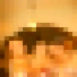 Delia (39 ans) à Bon-Encontre cherche une rencontre rapidement