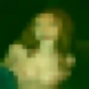 Marie-Pierre, 36 ans, disponible à Bon-Encontre pour un rencontre coquine