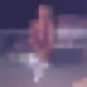 Marine, 32 ans, veut un rencontre coquine à Bon-Encontre