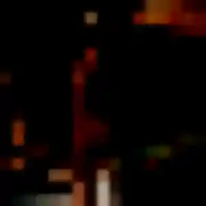 Photo sexy de Margaux, 26 ans à Bonchamp-lès-Laval - rencontre coquine