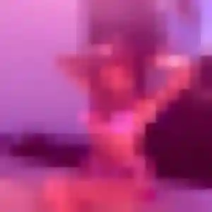 Marie-Claire, 27 ans, disponible à Bonchamp-lès-Laval pour un rencontre coquine