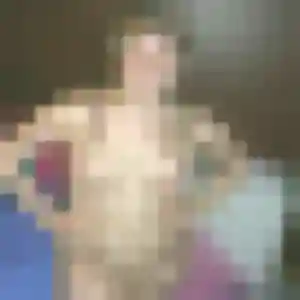 Anne-Laure (41 ans) à Bondoufle cherche un rencontre coquine maintenant