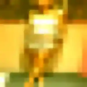 Anne-Sophie, 30 ans, dispo pour rencontre coquine à Bondoufle