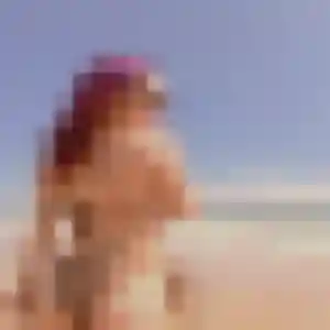 Emeraude, femme de 22 ans veut rencontre coquine à Bondoufle
