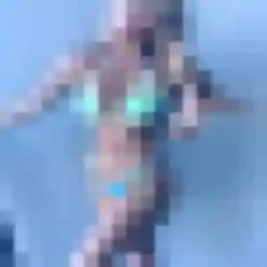 Gisele, fille de 25 ans propose rencontre coquine à Bondoufle