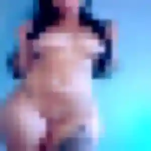 Contacte Joana, 39 ans à Bondoufle en privé