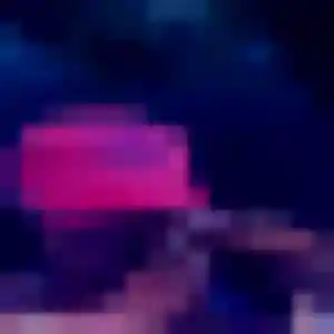 Sexy Mathilde, 36 ans à Bondoufle - découvrir son profil