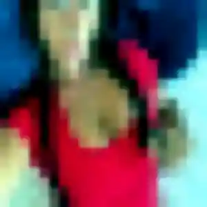 Mila, femme de 38 ans cherche rencontre coquine à Bondoufle