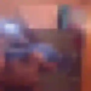 Sarah (36 ans) à Bondoufle attend une rencontre maintenant