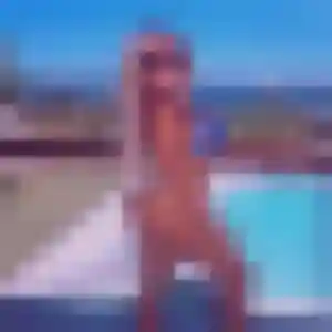 Vanessa (33 ans) à Bondoufle attend une rencontre rapidement