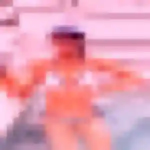 Axelle, 35 ans, cherche un rencontre coquine à Bondues