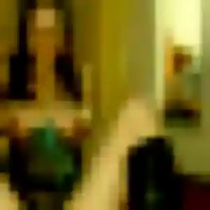 Photo perso de Cassandre, 21 ans à Bondues - rencontre sans lendemain