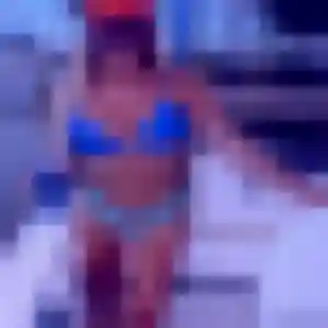 Frederique, fille de 19 ans propose rencontre coquine à Bondues